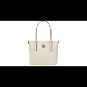 Anne Klein Perfect Tote Small Shopper